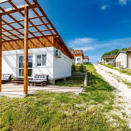 Garden Village Retreat Holiday home *